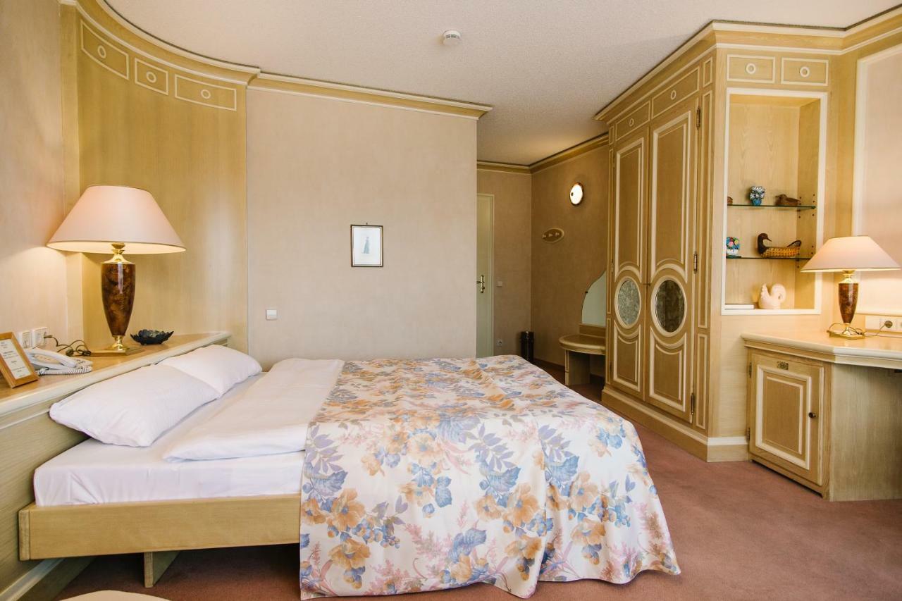 Landhaus Keller - Hotel & Restaurant Malterdingen Dış mekan fotoğraf