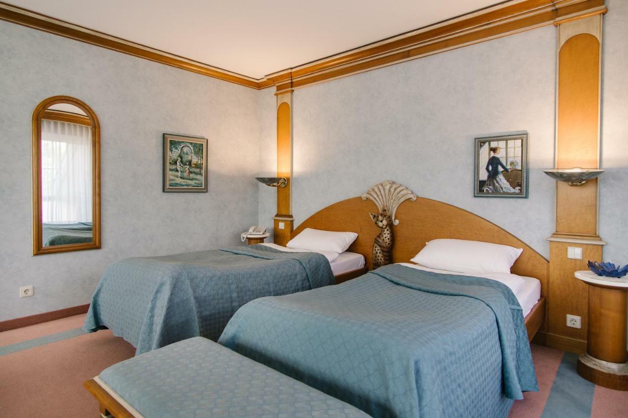 Landhaus Keller - Hotel & Restaurant Malterdingen Dış mekan fotoğraf