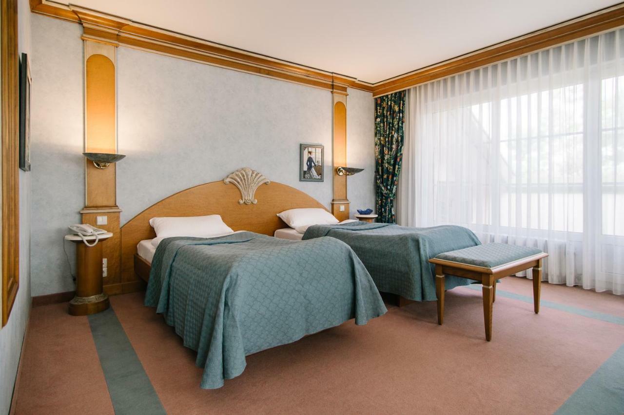 Landhaus Keller - Hotel & Restaurant Malterdingen Dış mekan fotoğraf