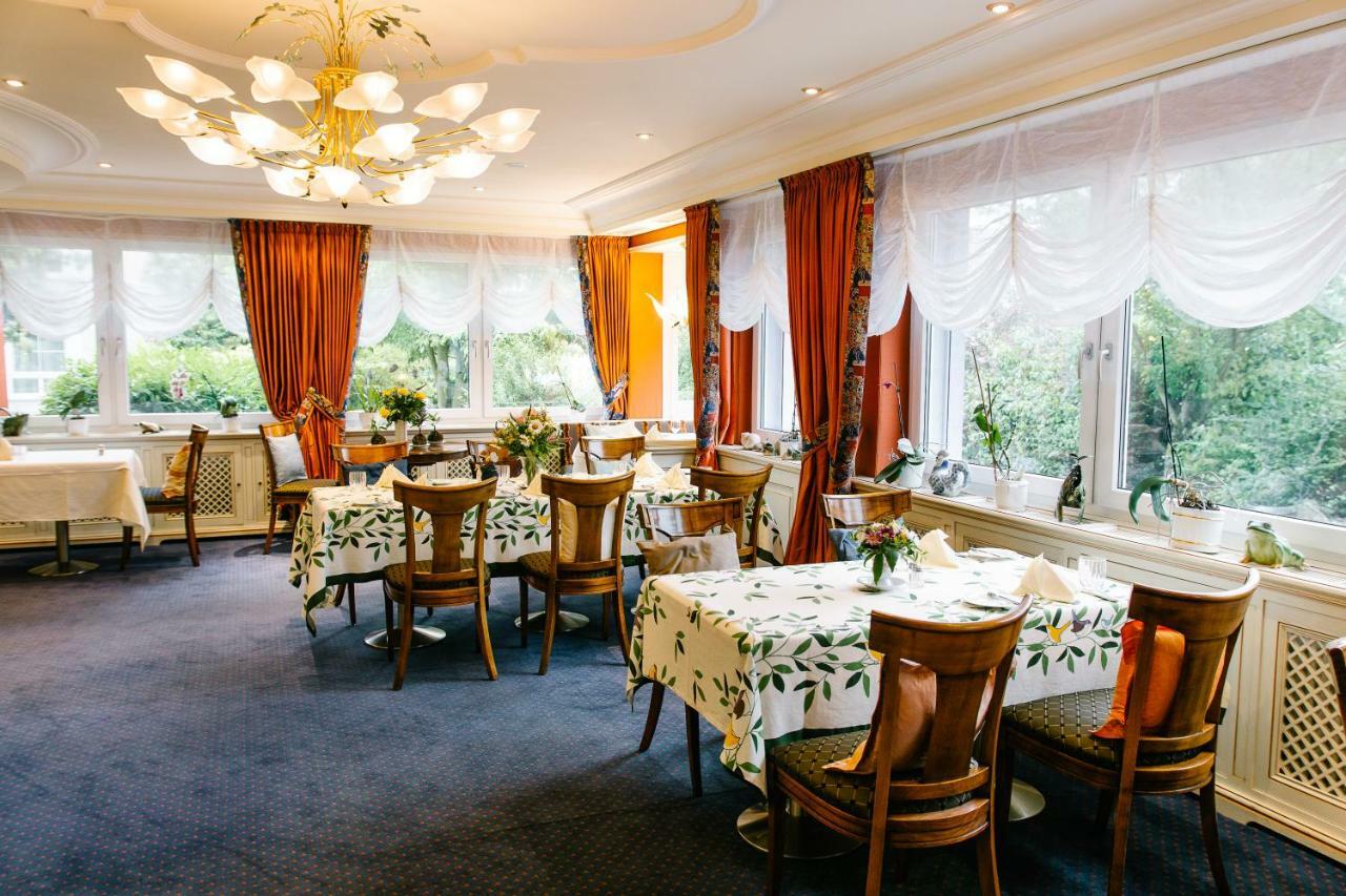 Landhaus Keller - Hotel & Restaurant Malterdingen Dış mekan fotoğraf