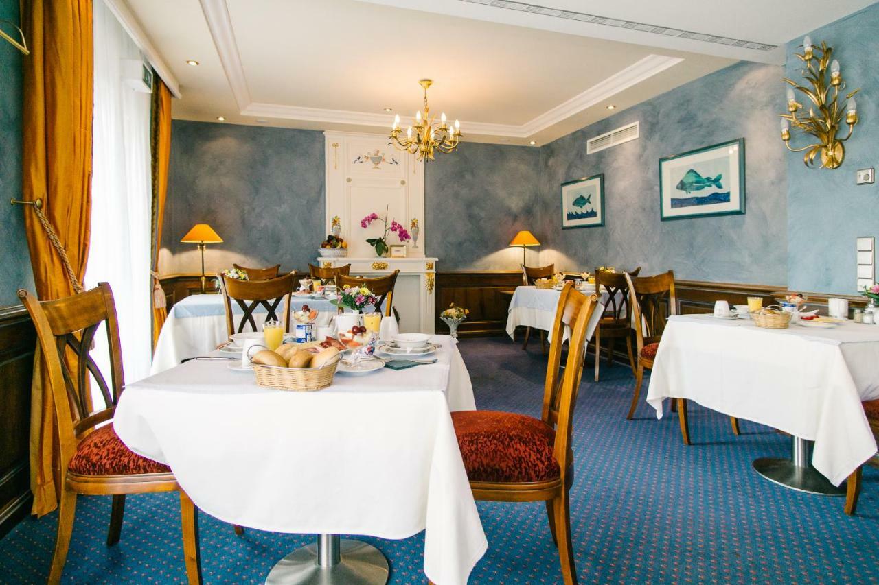 Landhaus Keller - Hotel & Restaurant Malterdingen Dış mekan fotoğraf